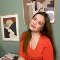 ErinMills' Offline Chat Room
