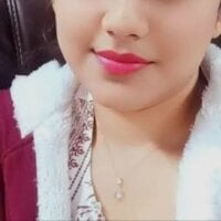 Rakhi_cute webcam model