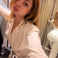 DiamondCurvyStar's Offline Chat Room