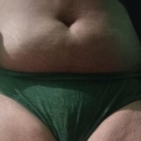 144_nisha