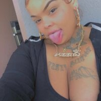 Offline chatovací místnost lightskinfatpussy69