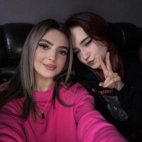 Bilik Sembang Luar Talian Teonna_Anna