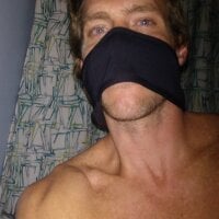 adamchristian421 webcam