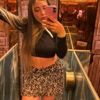 Модель _ManuVeelez