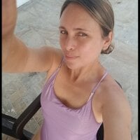 LaManu89 webcam model