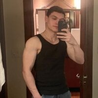 Leo_morris