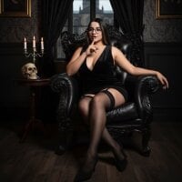 Arianna_bigboobs_ webcam model