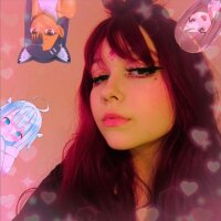 Alice_Meowww's Offline Chat Room