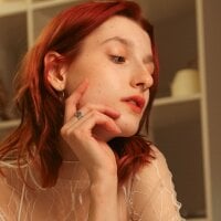 Lil_Melanie_ model avatar