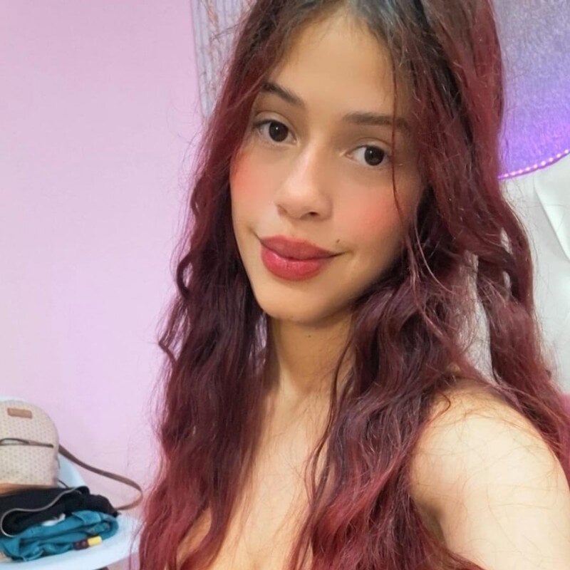 Rosse_Sato