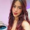 Rosse_Sato