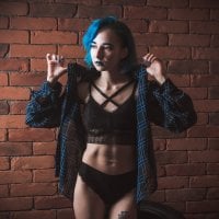 BlueberrySkyPie 오프라인 채팅방