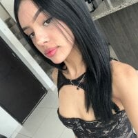 Litle_Cherry webcam