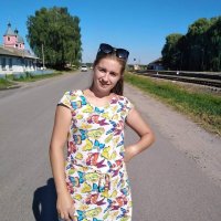 Offline chat soba modela Amaliya_Kissbax