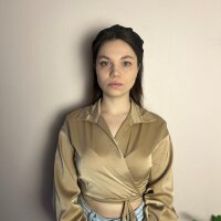 ShondaCross offline chatszobája