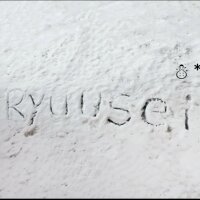 52Winnie's Avatar Pic