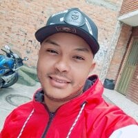 black_xxx_ webcam