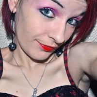 Offline chat soba modela Deathstarrr19