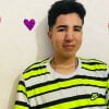 jordan_mateus420's Offline Chat Room