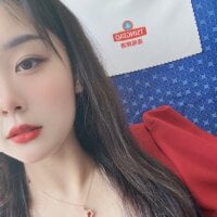 xiao_cubao offline chatrum