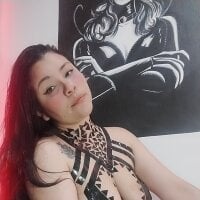 lilit_fetichs