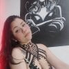lilit_fetichs