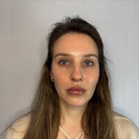 Offline chatovací místnost MilaFaber