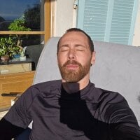 xxmaxx06's Avatar Pic