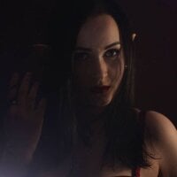 Bilik Sembang Luar Talian mistress_lilith