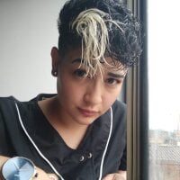 ROUGEandKAT 오프라인 채팅방