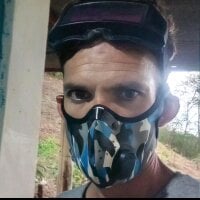 kelvinjesus34