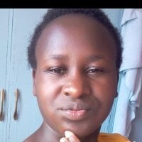 ห้องแชทออฟไลน์ของ ebonycattie