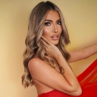 EvellineClaire webcam