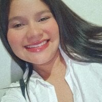 _Maya_21 webcam model