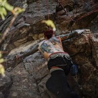 Erotic-Canvas69 webcam