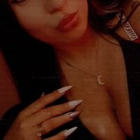 ludditt_6 офлайн чат стая