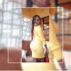 Sasha_horn