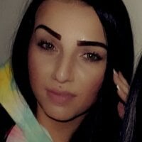 ห้องแชทออฟไลน์ของ AurorraGold