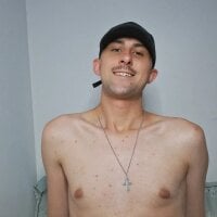 marcoscamboy offline chatrum