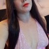 ElizabethSweet_
