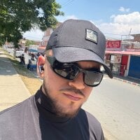 kevinxtentation