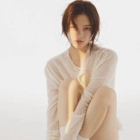 Bilik Sembang Luar Talian Ent-zoe