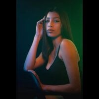 Amara_jones_1 fully nude on webcam for live porn video chat