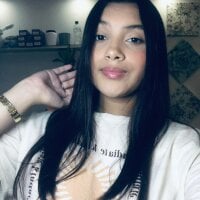 FernandaThomas webcam