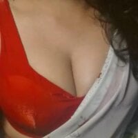 Hotty_Suzuka webcam model