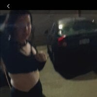 MilkNCookies offline chatrum