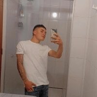Adam_Blaze
