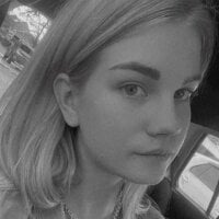 ห้องแชทออฟไลน์ของ charming_enemy