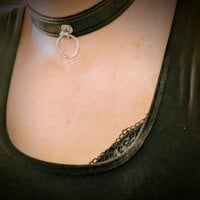 servedcock webcam