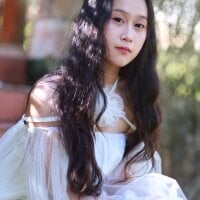 lylyyou webcam model